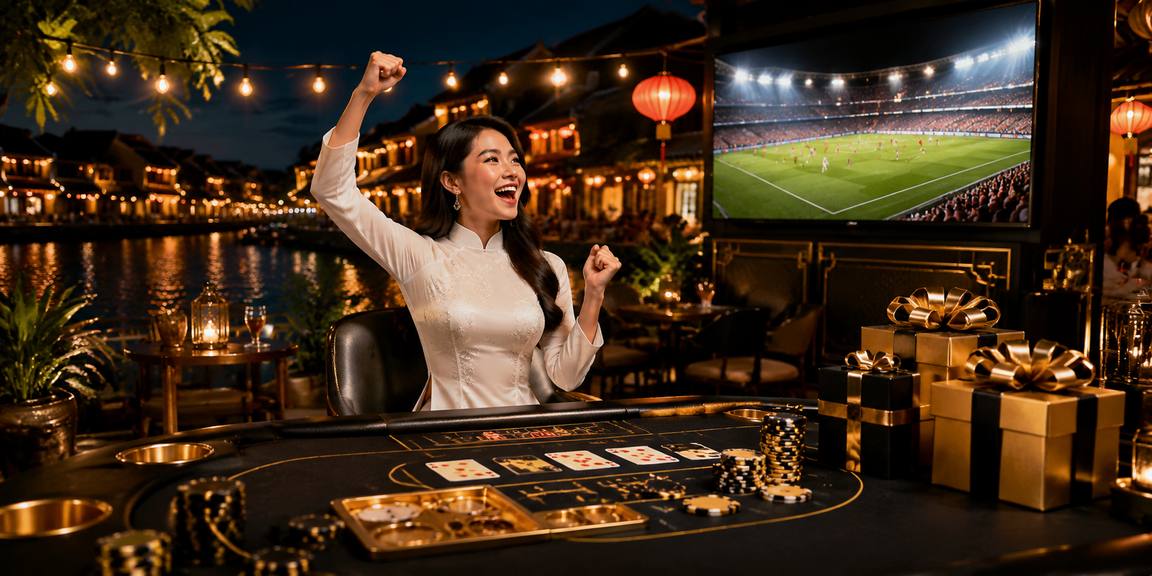 133s Chúng tôi tập trung vào trải nghiệm người dùng Việt Nam