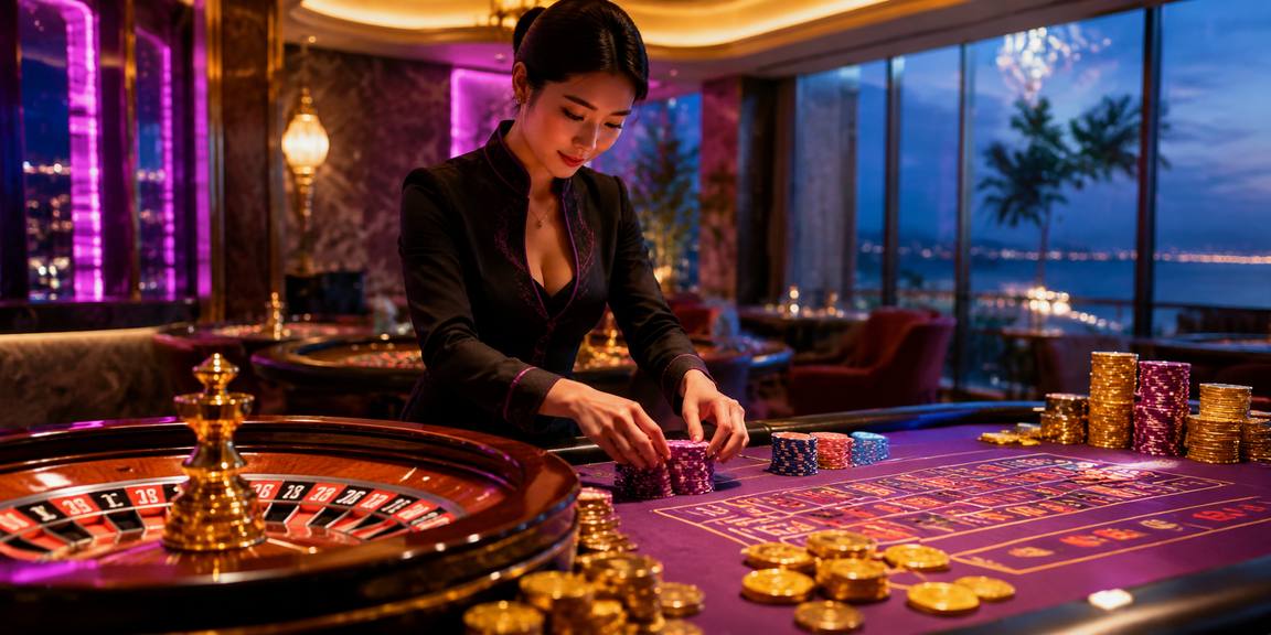 133s Slot
